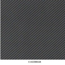 C14ZZD055B