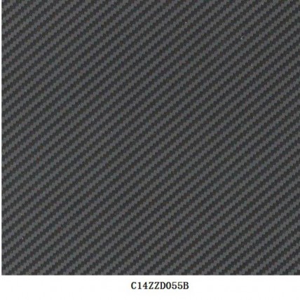 C14ZZD055B