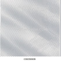 C20ZZD392B