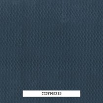 C23Y962X1B