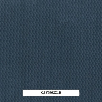 C23Y962X1B