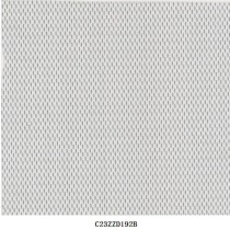 C23ZZD192B