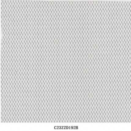 C23ZZD192B