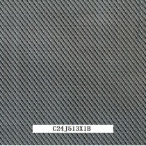 C24J513X1B