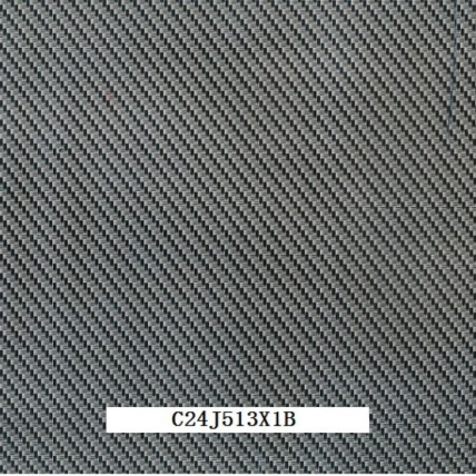 C24J513X1B