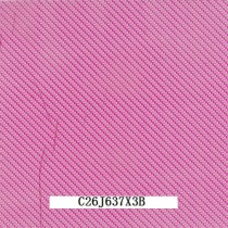 C26J637X3B