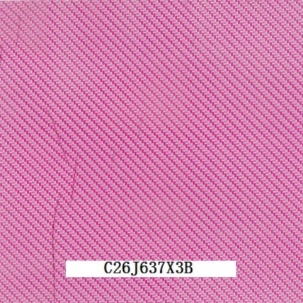 C26J637X3B