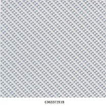C363372X1B