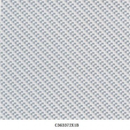 C363372X1B