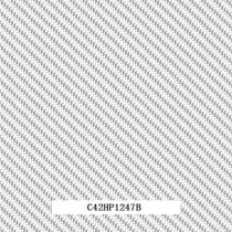 C42HP1247B