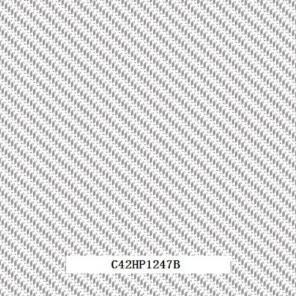 C42HP1247B