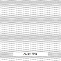 C44HP1273B