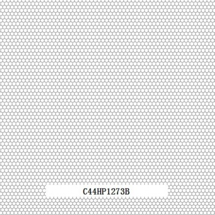 C44HP1273B