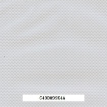 C49DM99X4A