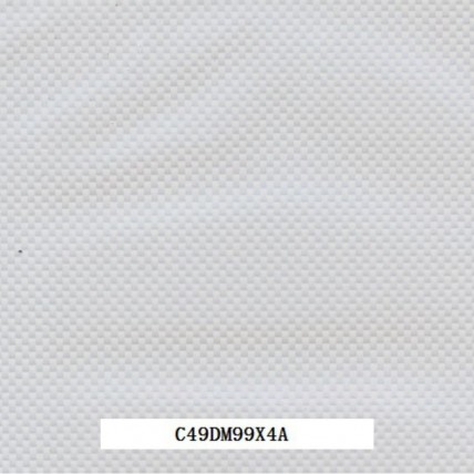 C49DM99X4A