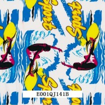 E001QJ141B