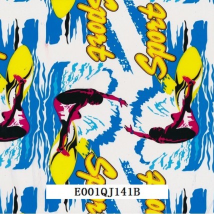 E001QJ141B