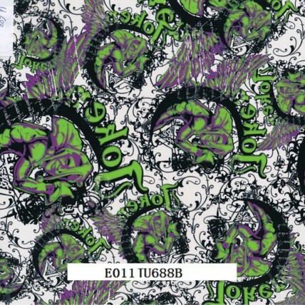 E011JU688B
