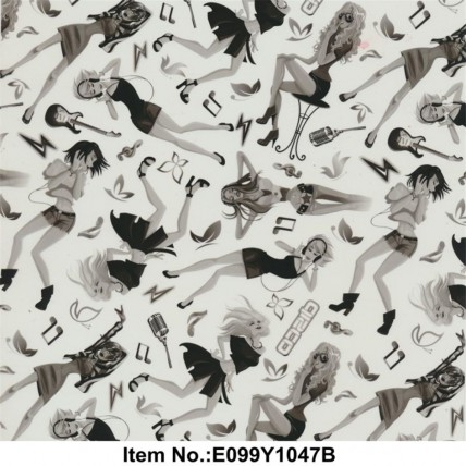 E099Y1047B
