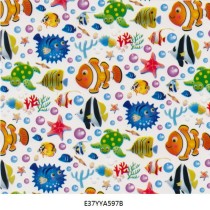 E37YYA597B