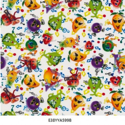 E38YYA599B