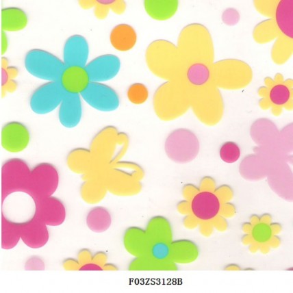 F03ZS3128B