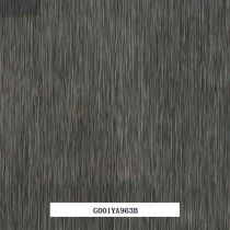 G001YA963B