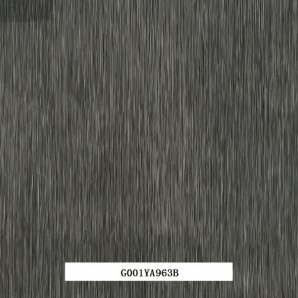 G001YA963B
