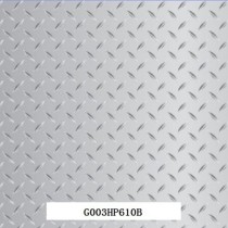 G003HP610B