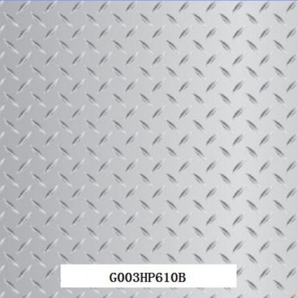 G003HP610B