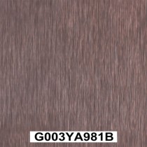 G003YA981B