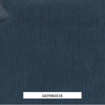 G02Y963X1B