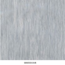 G03ZS3131B