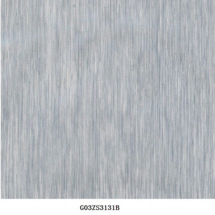 G03ZS3131B