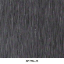 G17ZZD046B