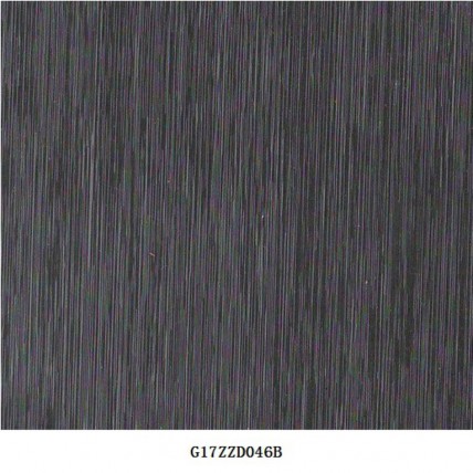 G17ZZD046B
