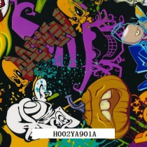 H002YA901A