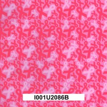 I001U2086B