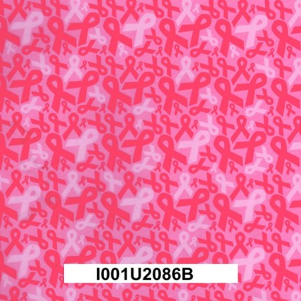I001U2086B