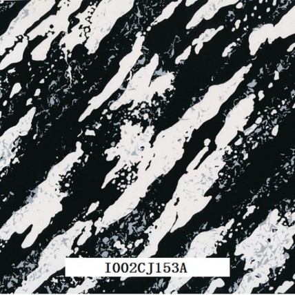 I002CJ153A