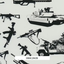 I004CJ042B