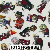 I013HG988B