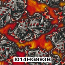 I014HG933B