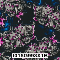 I015G993X1B
