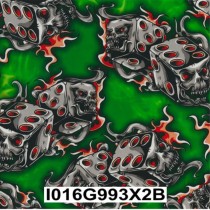 I016G993X2B