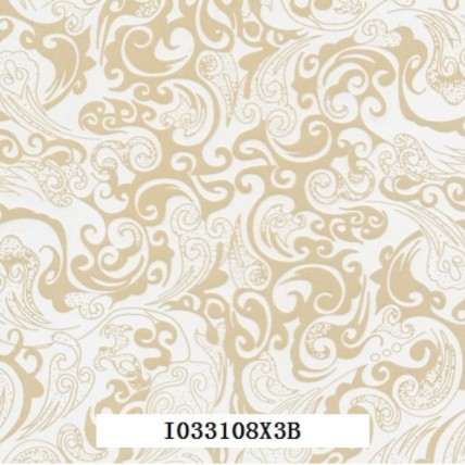 I033108X3B