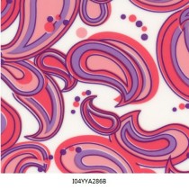I04YYA286B