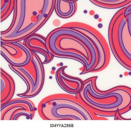 I04YYA286B