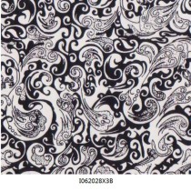 I062028X3B