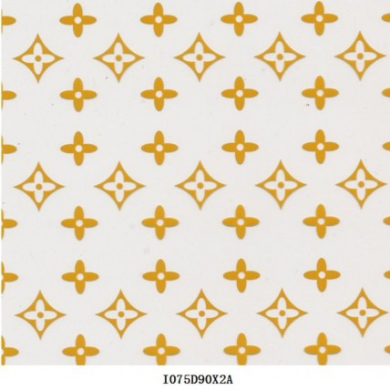I075D90X2A